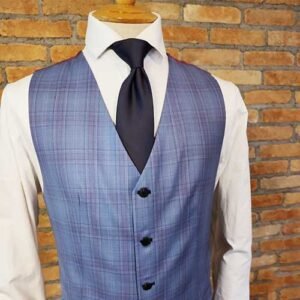 colete-maglio-alfaiataria-01