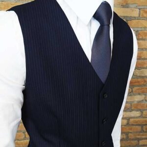 colete-maglio-alfaiataria-02