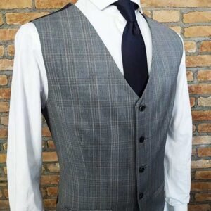 colete-maglio-alfaiataria-03