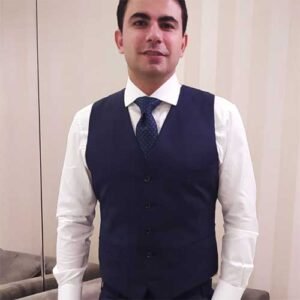 colete-maglio-alfaiataria-04