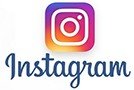 instagram-maglio