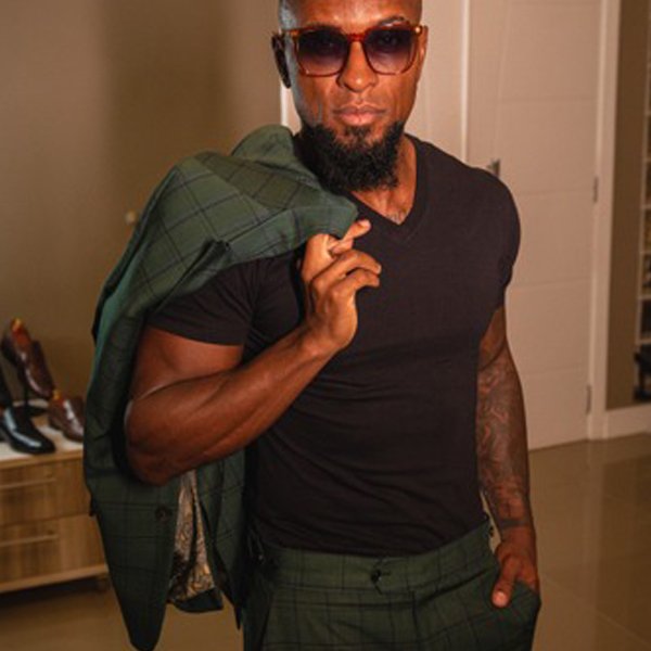 Zé Roberto