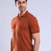 POLO-MANTOVA-_TELHA-02